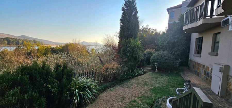 4 Bedroom Property for Sale in Birdwood Estate North West